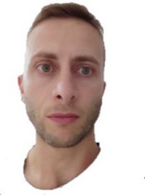 TOSI