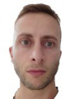 TOSI