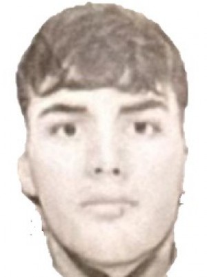TOSSIO