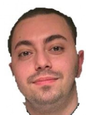 TOZZI