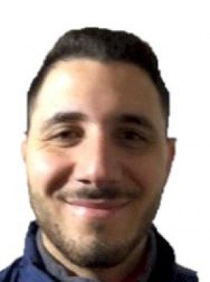 TRABONA