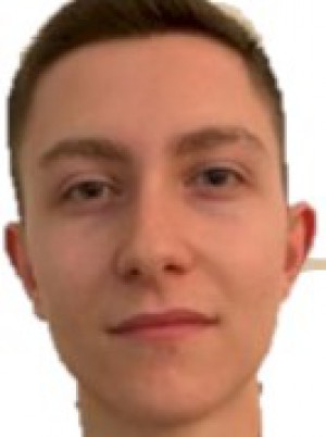 TRACCI