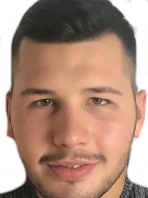 TRALDI