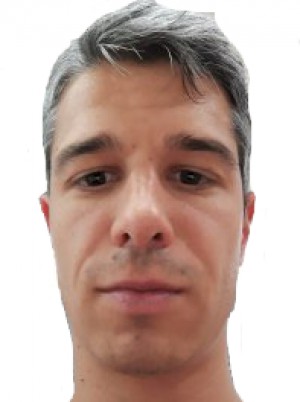 TRAPANI