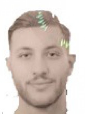 TRAVAGLIONE