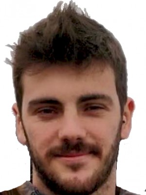 TRAVAGLINI