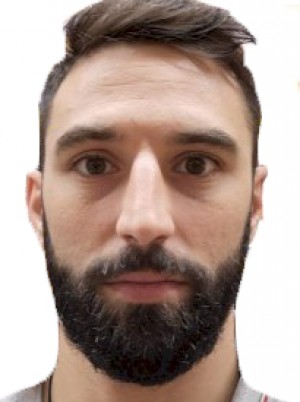 TRAVI