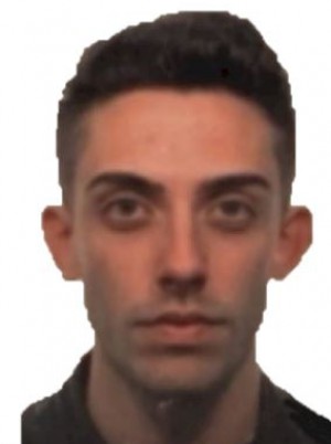TRAVI