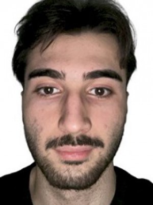 TRIMBOLI