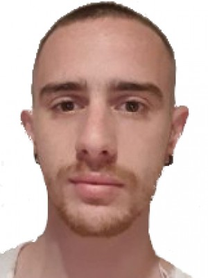 TRINCHESE