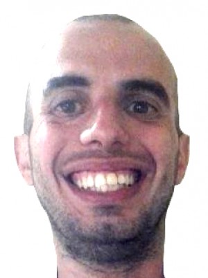 TRINGALI