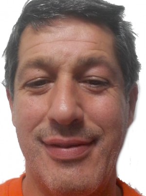 TRIPALDI