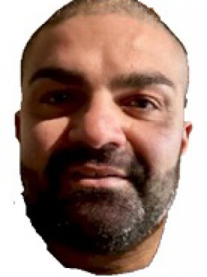 TRIPODI