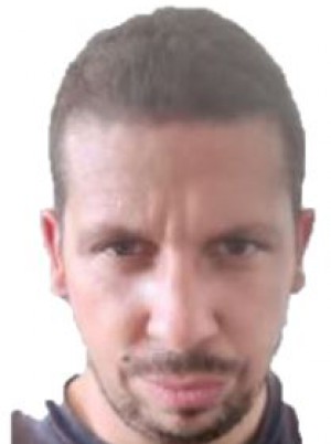 TRIPODI