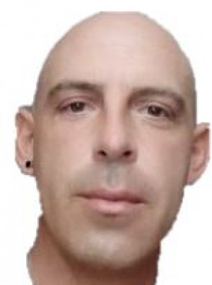 TRIPPUTI