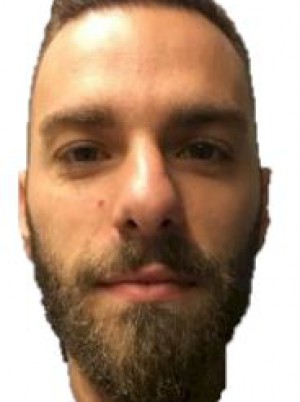 TRIVIGNO