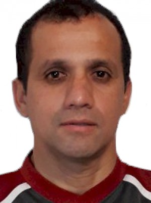 DELGADO TRIVINO