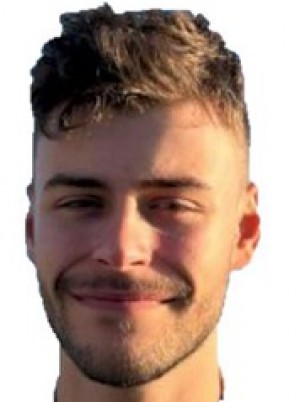 TROCCHIA