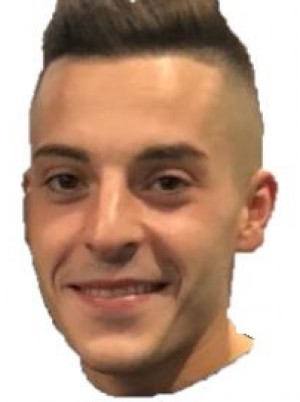 TROCINO