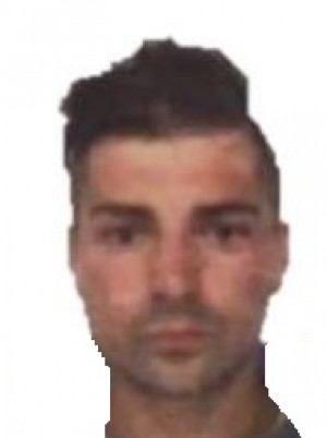 TROCINO