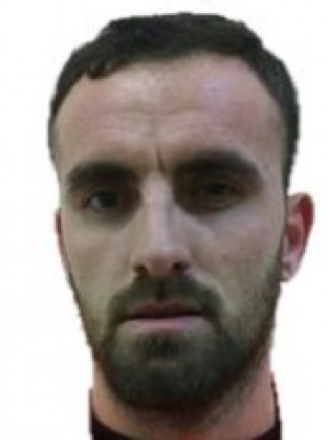 TROCI