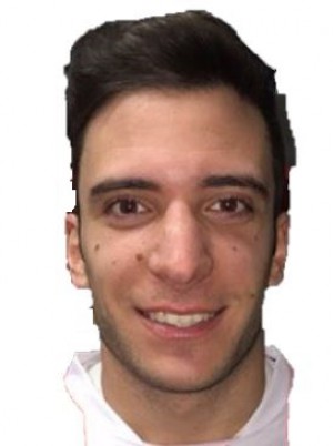 TROISI