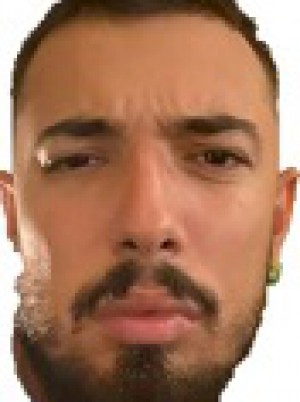TROVATO