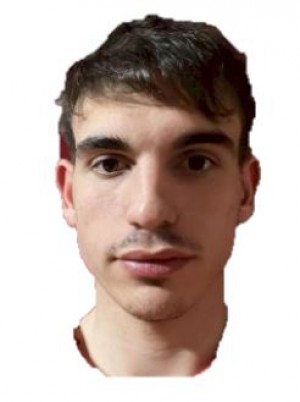 TRUDU