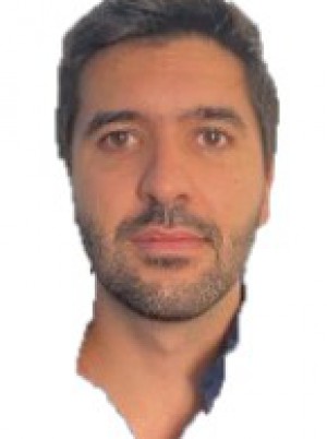 BARALO