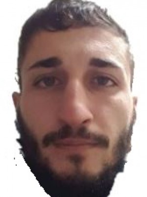 TURCO