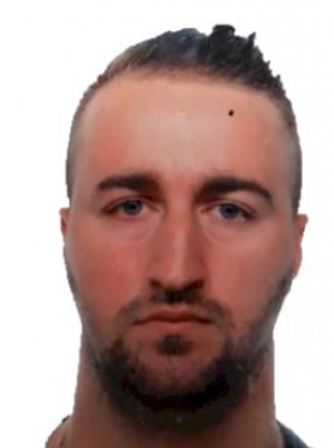 TURCO