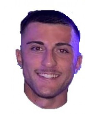 TURINESE