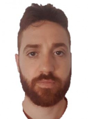 TUSA