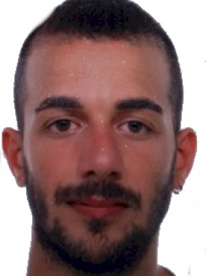 TRIMARCHI