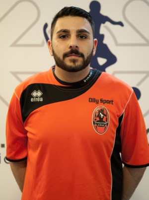 TALARICO