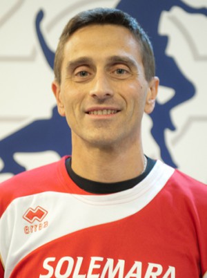 TAMBONE
