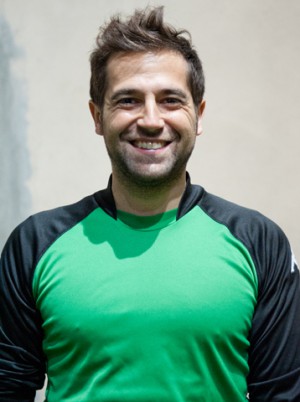 TANI