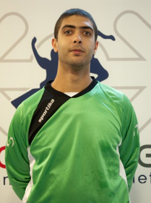 TARAS
