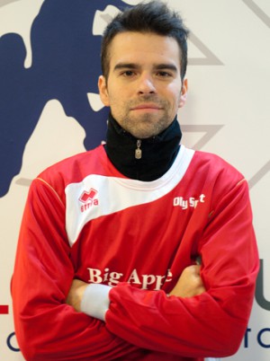 TASSARA