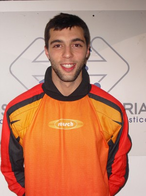 TASSARA