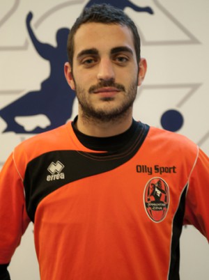 TODESCO