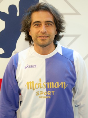 TESORO