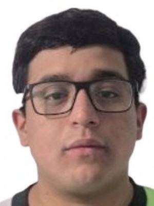CEDENO AGUIRRE