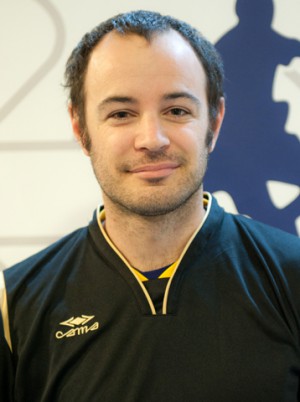 TORTAROLO