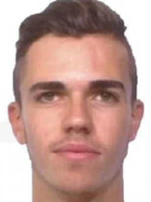 UBALDINI