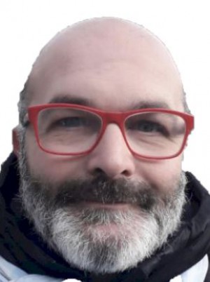 MENGONI