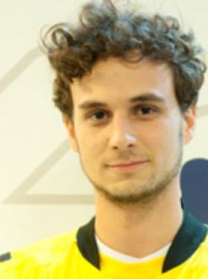 URBINATI