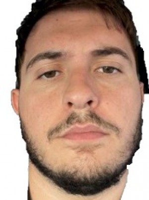 URSIDA