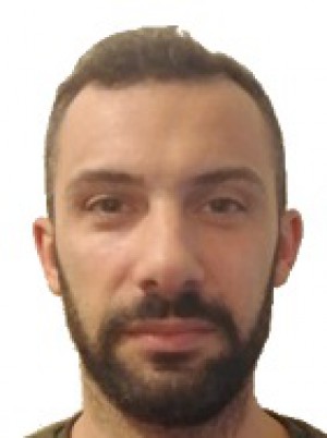 URSIDA