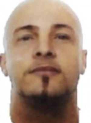 USAI